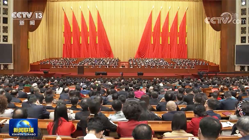 ����(qi��ng)�Ļ����X ��(ji��n)���Ļ����� չʾ�Ї�(gu��)��ˇ���� �T�����A�Ļ����x��