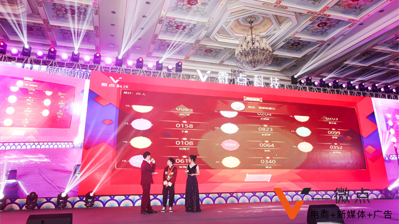 ���(hu��)�骄(ji��ng)��(ji��ng)�(xi��ng)���Q��ȫ