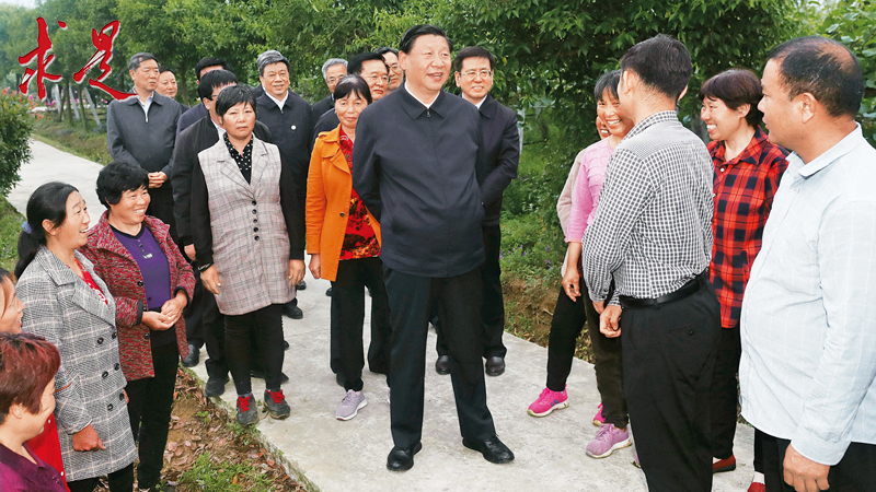 �������Ƅӹ�ͬ��ԣ��