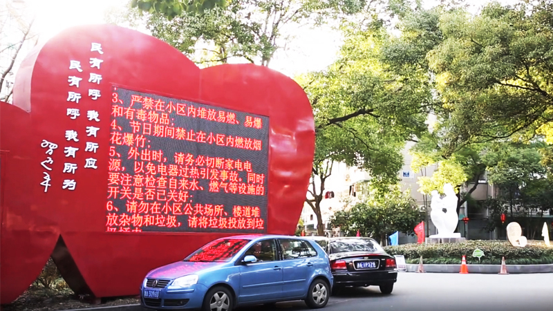 �Ќ�������������������������(y��ng)��