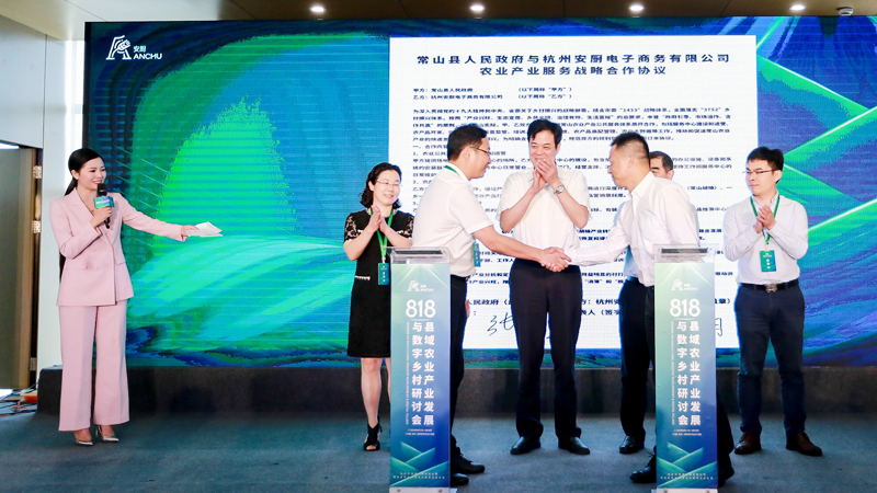 �ƺ��s��ô���s���ƺ��s��ô������