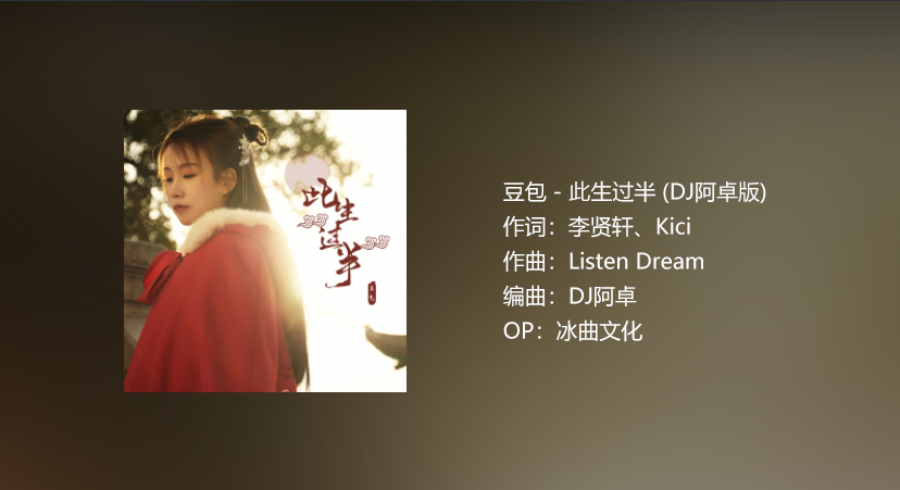 Ů����(d��)�������������^�롷