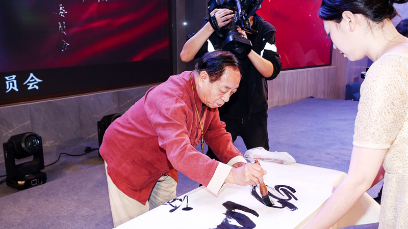 ���(hu��)�������݌�ʲô��(n��i)�ݺ�