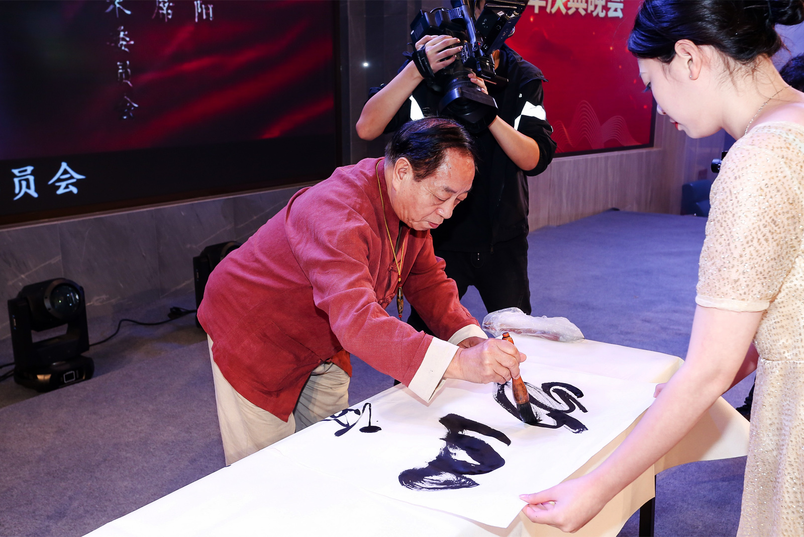 ɽ̩�Ƽ����F(tu��n)�����������