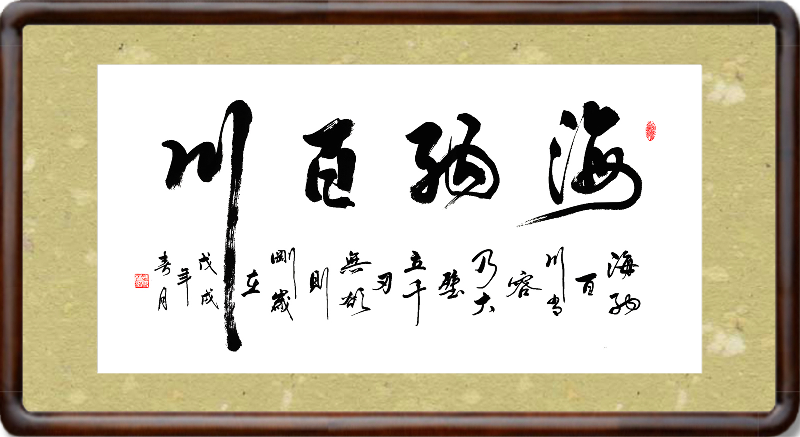 ������T�����}�֡������{�ٴ�