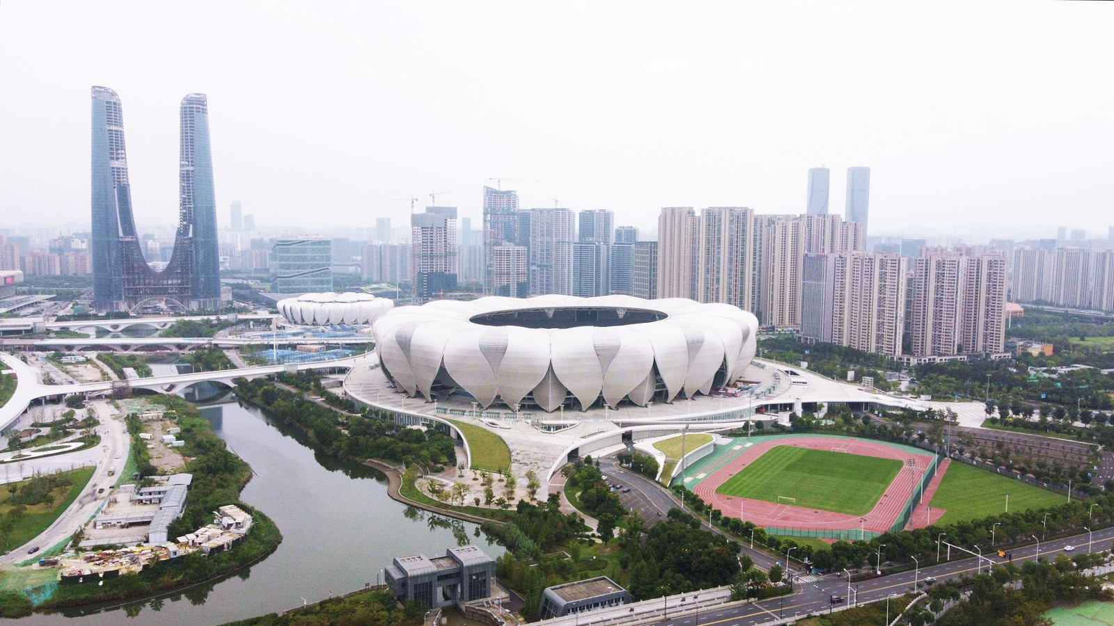 ���݊W�w�����w����