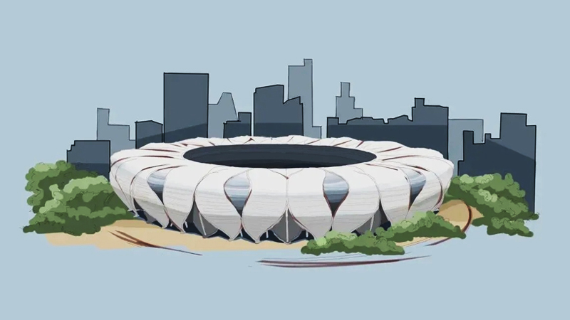 ��������ӆ���ƕ�չ�I(y��)�l(f��)չ�����Y����ʩ���t