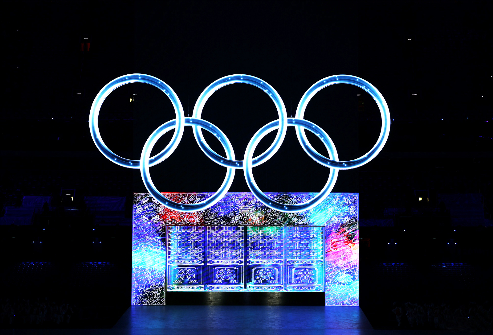 �������W���_Ļʽ