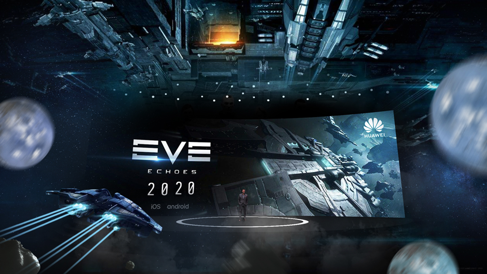 �A��Ʒ����Ʒ�l(f��)����(hu��)��(xi��n)��ֱ��ARЧ��