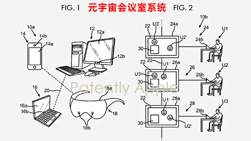 �O����˾Ԫ�����(hu��)�h�Ҍ�������