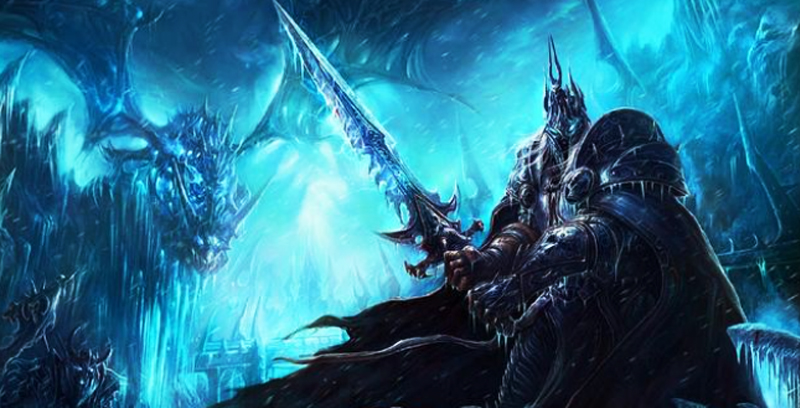 Dreamtale《The Dawn》