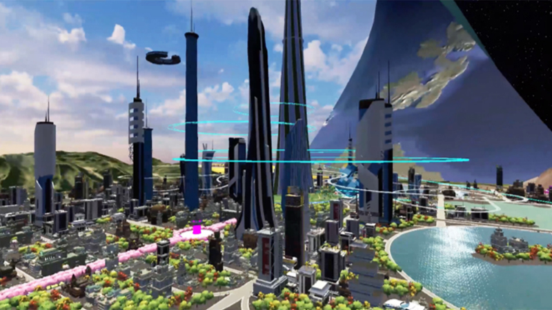 �����_(k��i)������