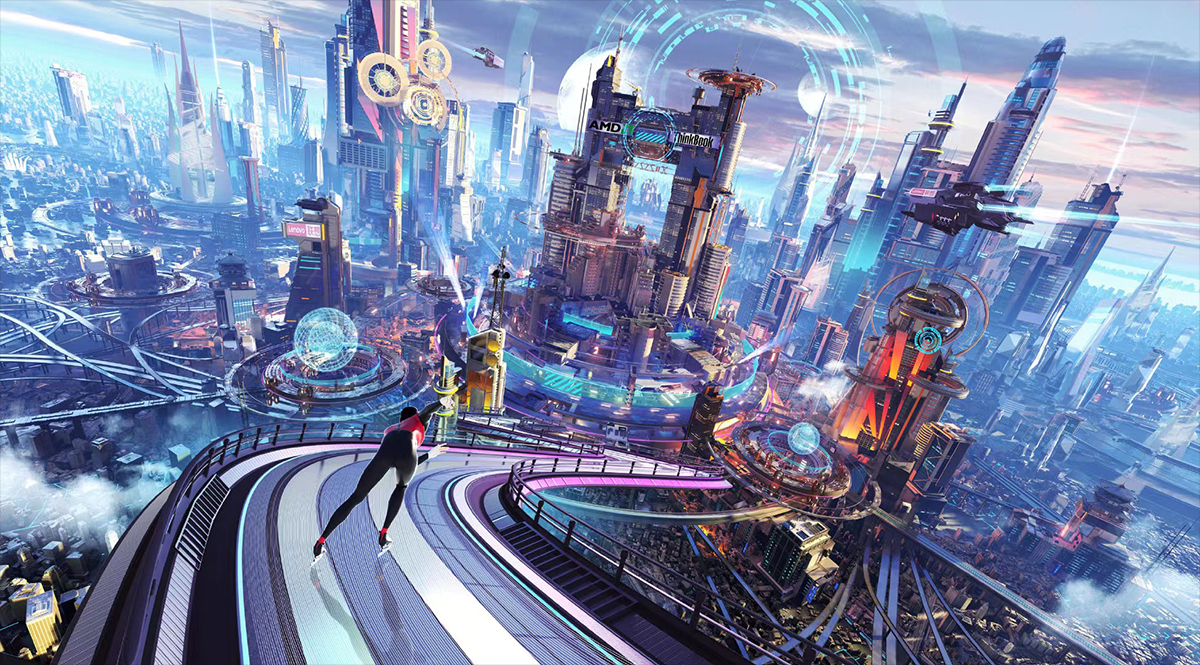 Ԫ������(hu��)���}����(b��o)�DƬ