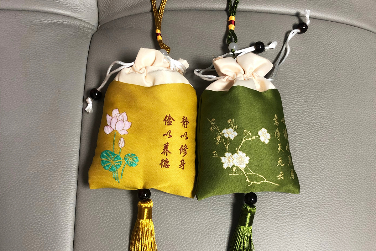 ���繝(ji��)���ֹ����һ��(d��ng)