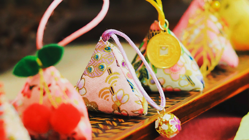 ���繝(ji��)����Щ�����ʽ��