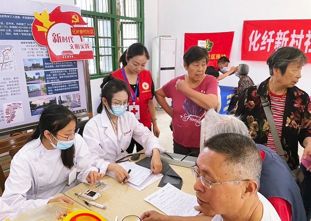 ���w�´���^(q��)�������ͽ��� �x�\�M��^(q��)�����}�����x�\���