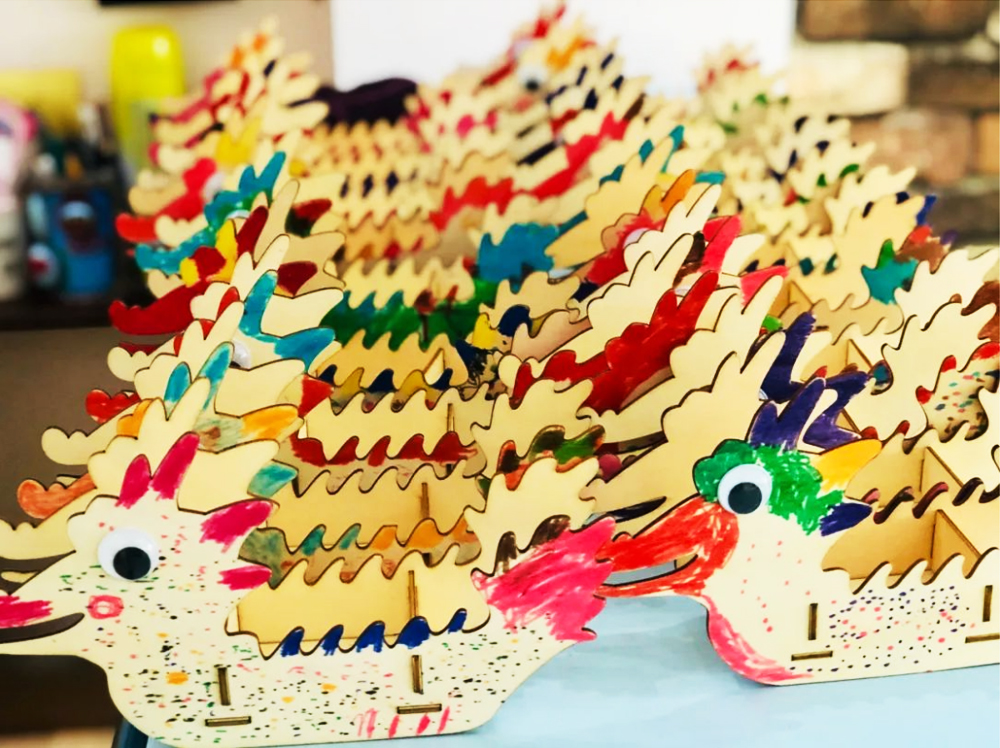 ���繝(ji��)��^(q��)С���Ѽ���Ϳ�fȤζ���