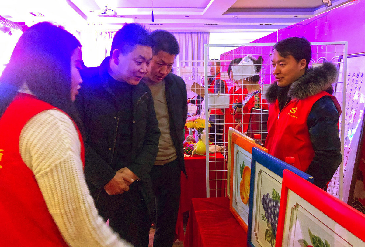 �h���Έ@����ӬF(xi��n)��