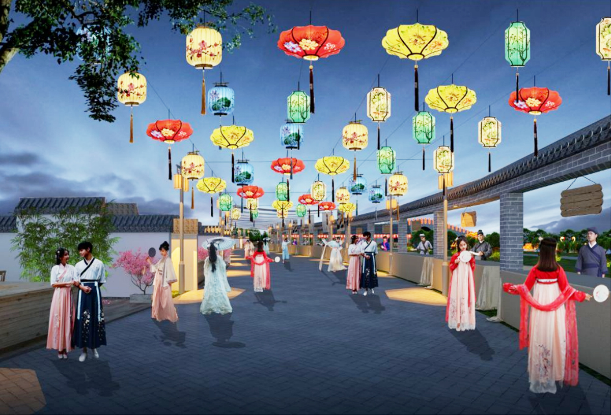 �����R��Ϧ���Έ@�������}�Έ@���