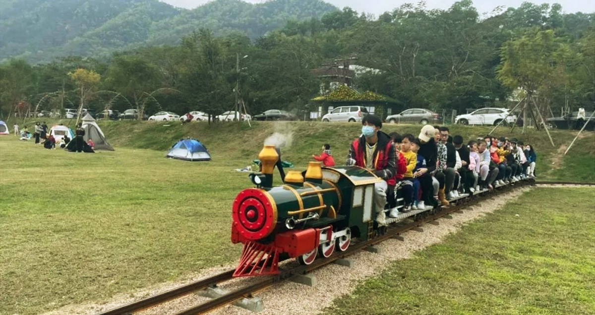 ��һ�Έ@��ӡ�������̤������Ȼ�ЌW