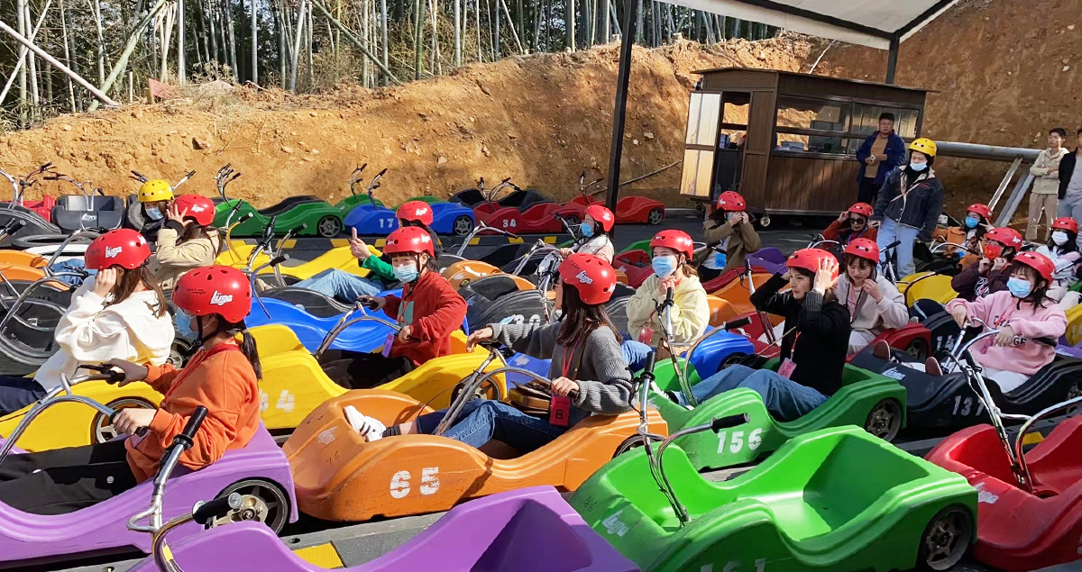 ��һ�Έ@��ӡ����ܿ���܇�ʘ��Ŀ