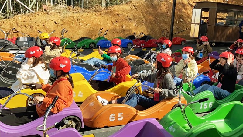 ��һ�Έ@������}���]