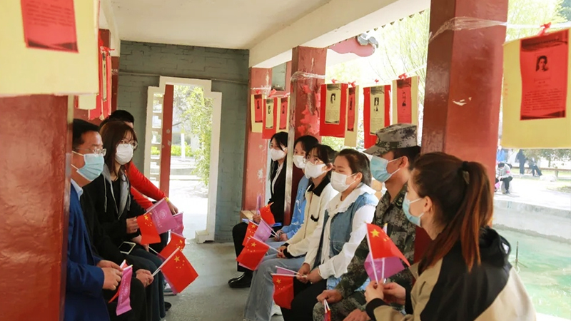 �����Έ@���(d��ng)�߄���(sh��)��У�@�棩