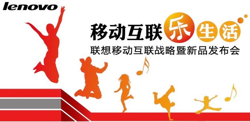 (li��n)���Ƅ�(d��ng)��(li��n)��(zh��n)������Ʒ�l(f��)����(hu��)���}�����Ƅ�(d��ng)��(li��n)