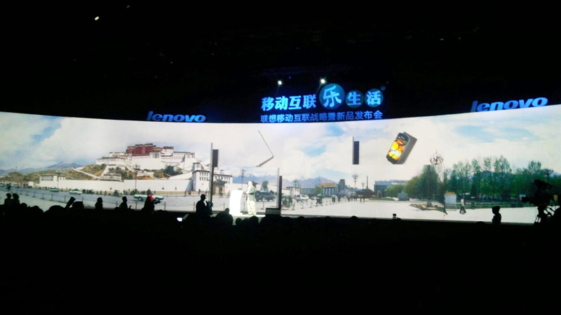 (li��n)���Ƅ�(d��ng)��(li��n)��(zh��n)������Ʒ�l(f��)����(hu��)