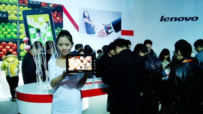 �l(f��)����(hu��)�F(xi��n)��(ch��ng)�w�(y��n)�^(q��)ģ��չʾ��Ʒ