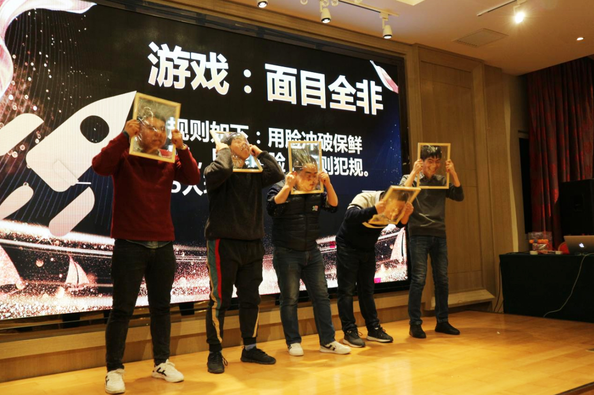 ���(hu��)�Α�(ji��)Ŀ������Ŀȫ��