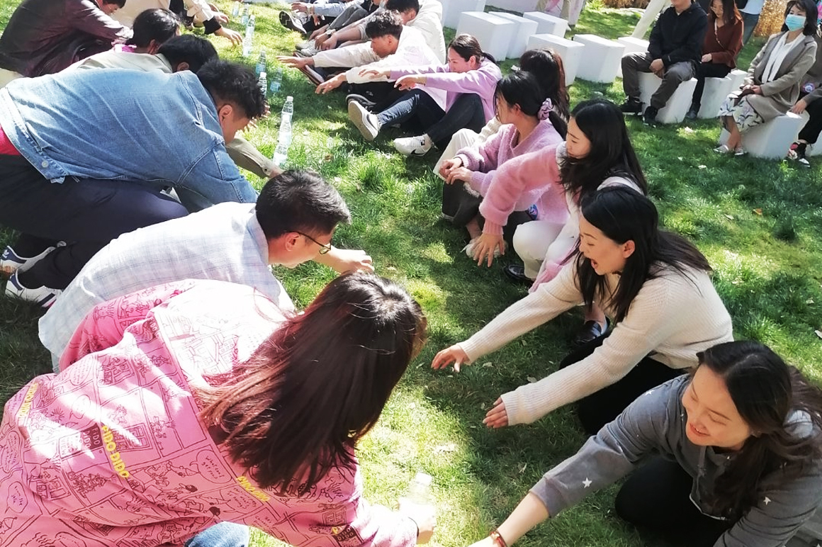 �������(hu��)�Α�߄�