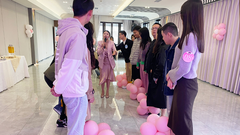 ���(hu��)����(d��ng)�Α��ȫ