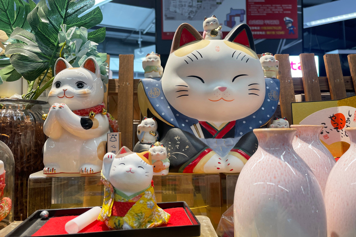 ��ؔ؈�����[��