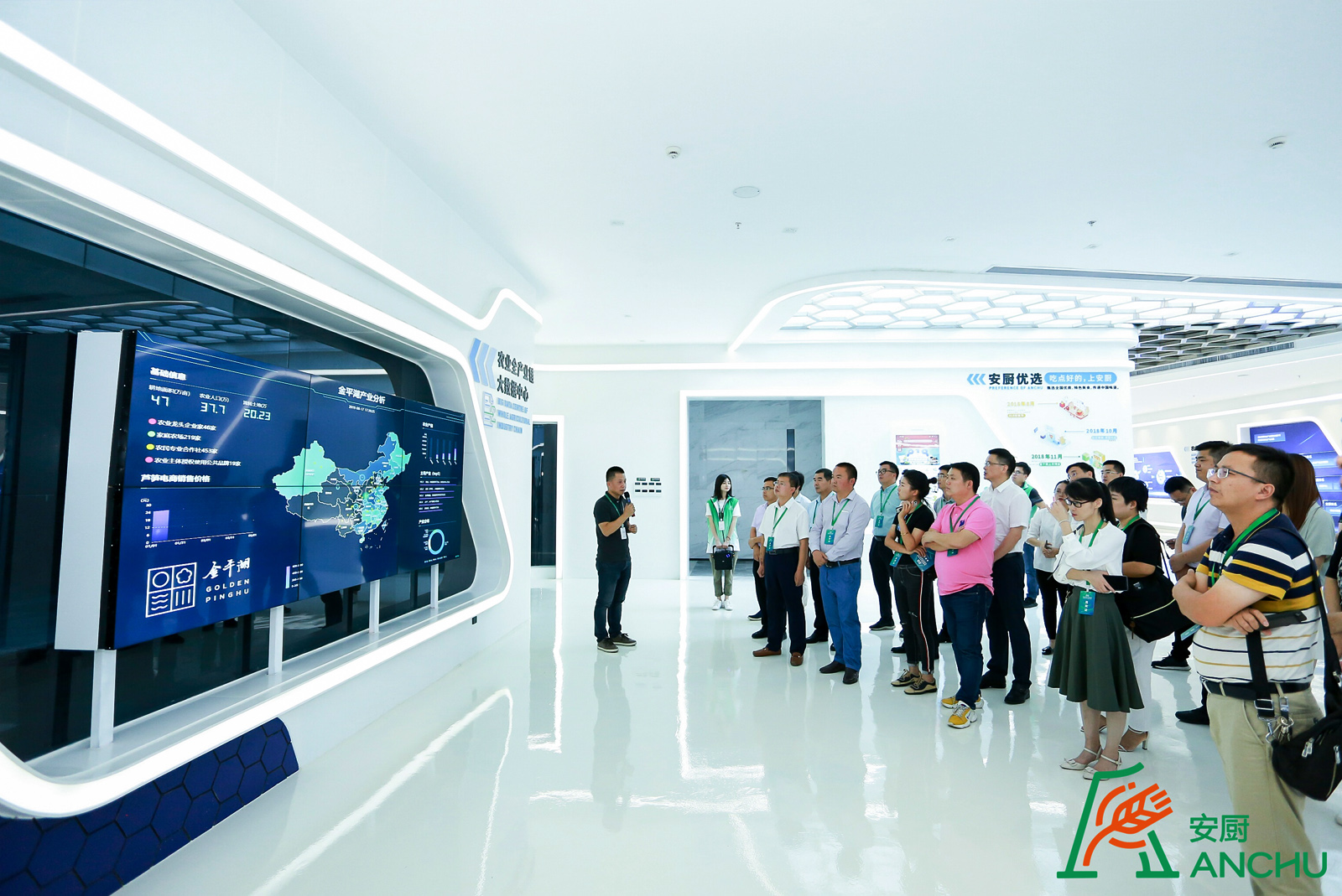 ��ӑ��(hu��)��(hu��)���^��(sh��)���r(n��ng)�I(y��)�a(ch��n)�I(y��)�@