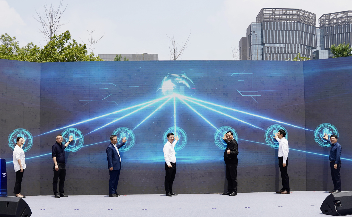 �X���^(q��)Ԫ����f(xi��)ͬ��(y��ng)�Ä�(chu��ng)��(sh��)�(y��n)�҆���(d��ng)�xʽ