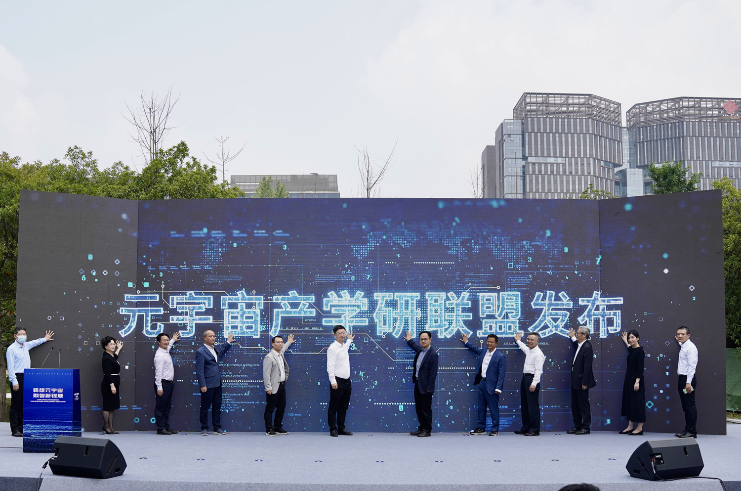 �X���^(q��)Ԫ����a(ch��n)�W(xu��)��(li��n)�˰l(f��)��