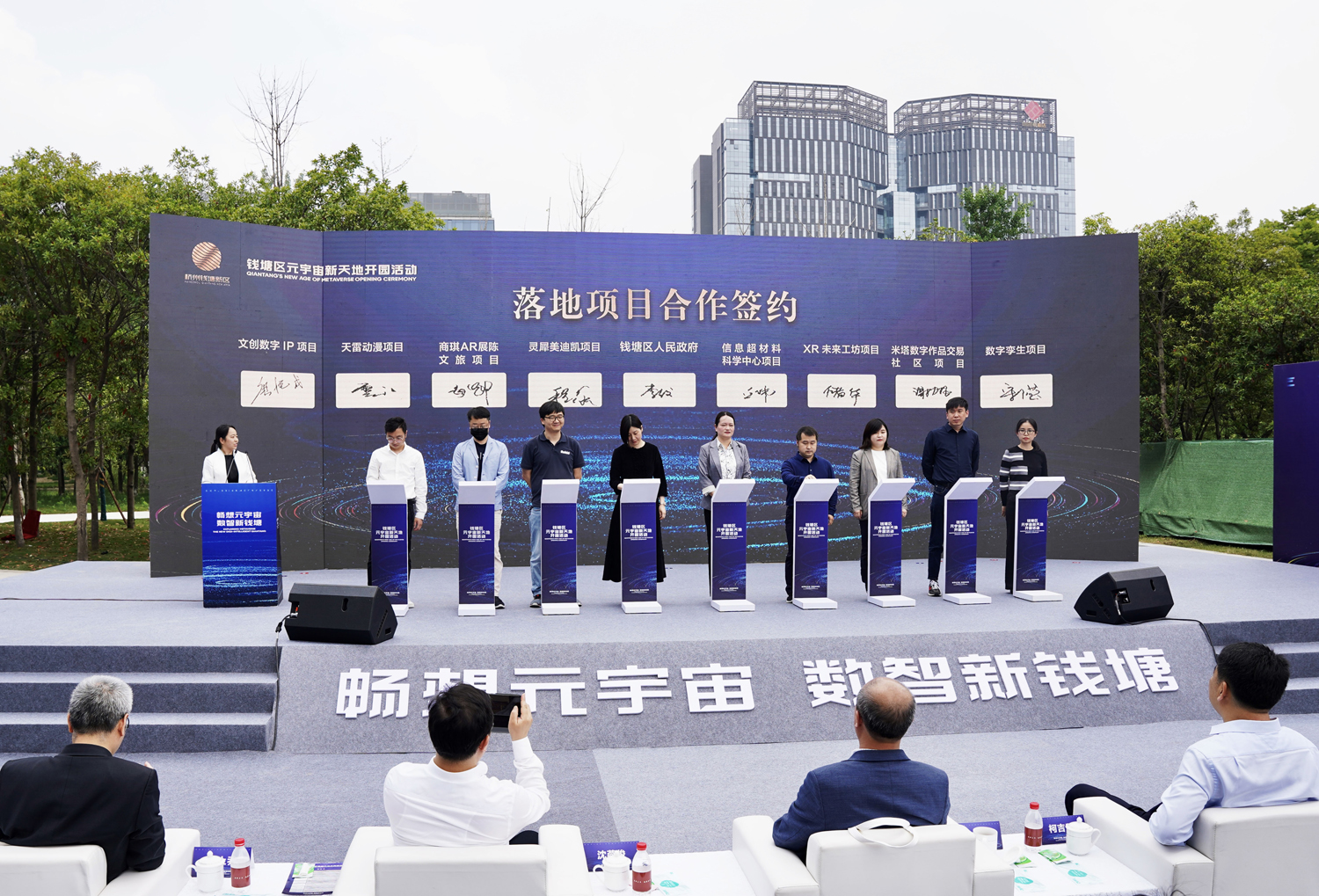 ��(sh��)�֌\����XRδ����������Ϣ�����ϿƌW(xu��)���ĵ��Ą�(chu��ng)��(sh��)��IP���(xi��ng)Ŀ��غ��s