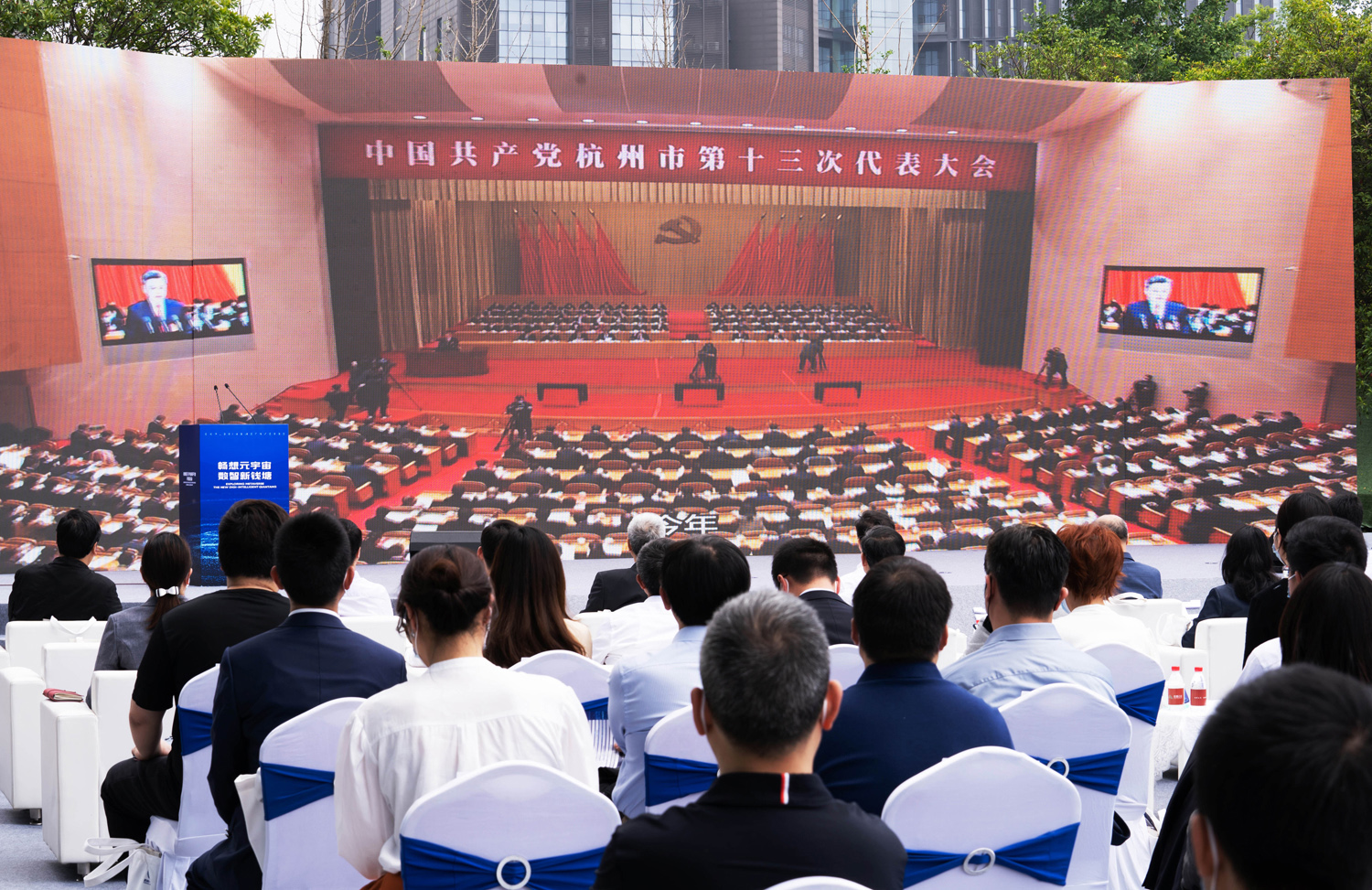 �_�@���(d��ng)�F(xi��n)������