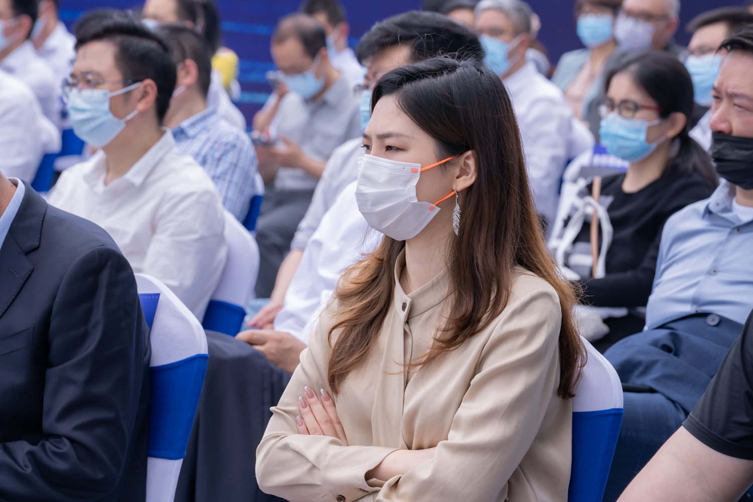 ����(hu��)���،�