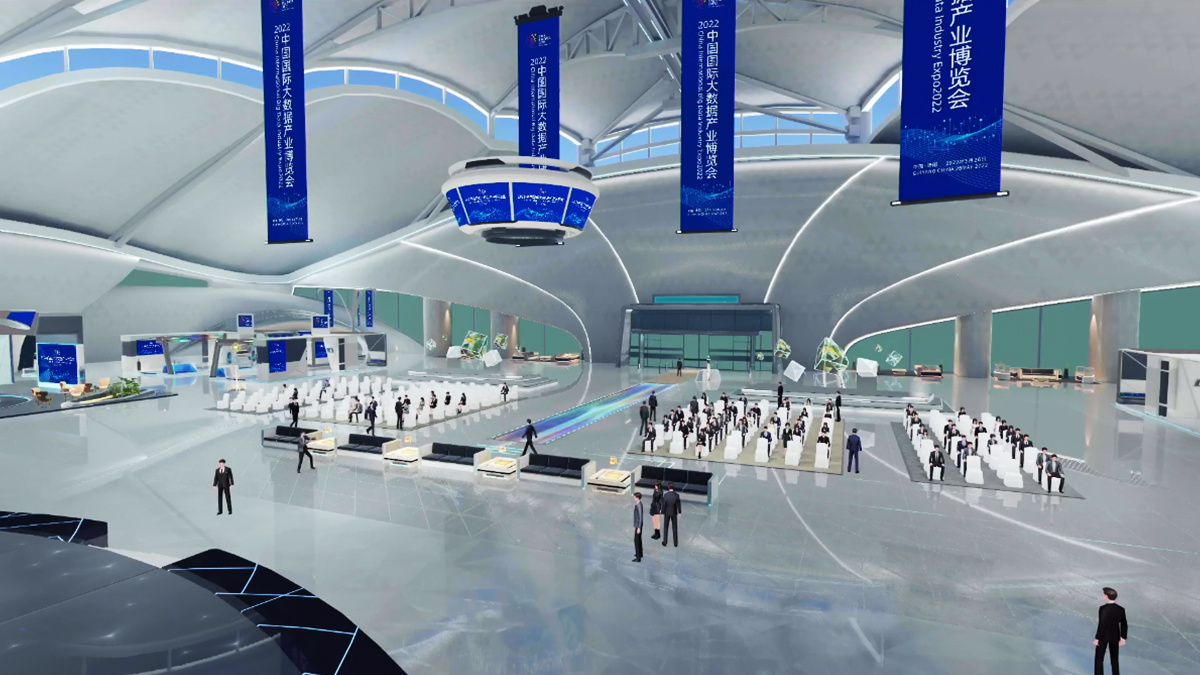 2022��(sh��)����(hu��)Ԫ����Փ����(hu��)��(ch��ng)