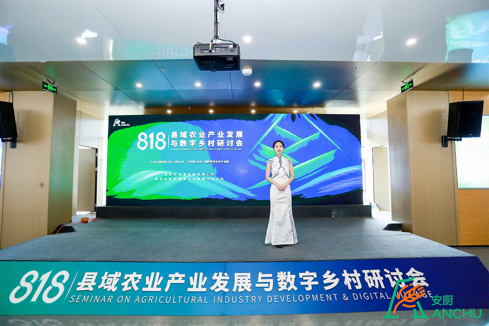 ���h�Y�x�ˆT�ք�