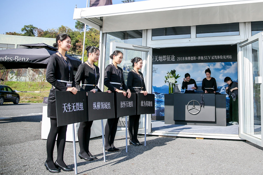 ��(hu��)�h����(w��)�Y�x�еİ˂�(g��)�ք�(sh��)