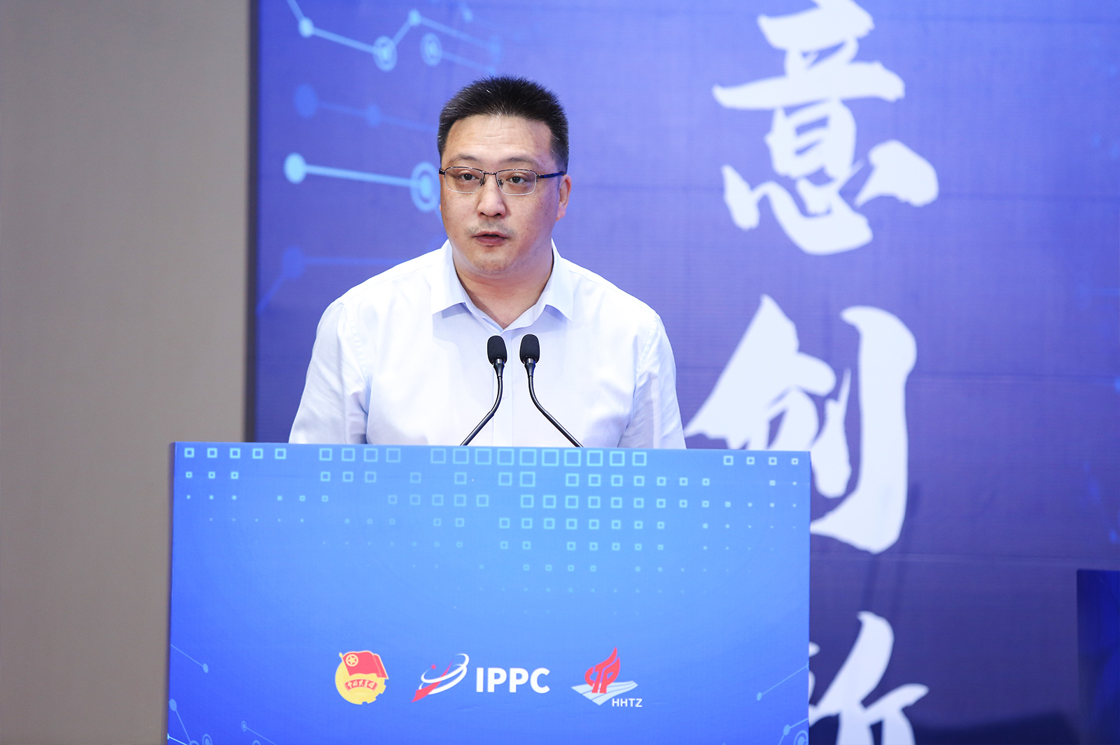 ���ݸ��^(q��)�h��ίί�T���I���^(q��)ί��ί�����^(q��)�L�շ����o