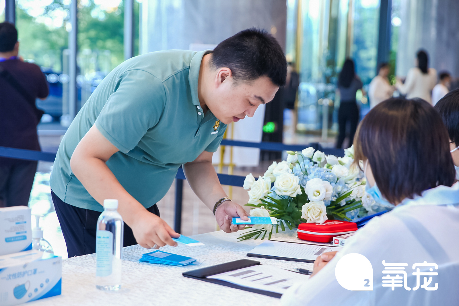 �c��(hu��)���e�k������