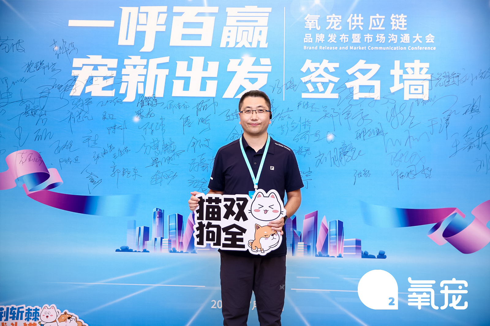 ����(hu��)���ں�������Ӱ