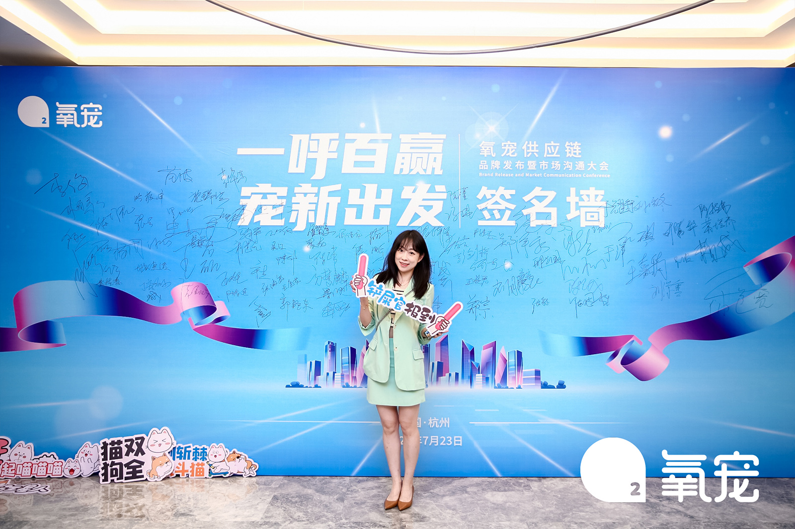 �ں�������Ӱ