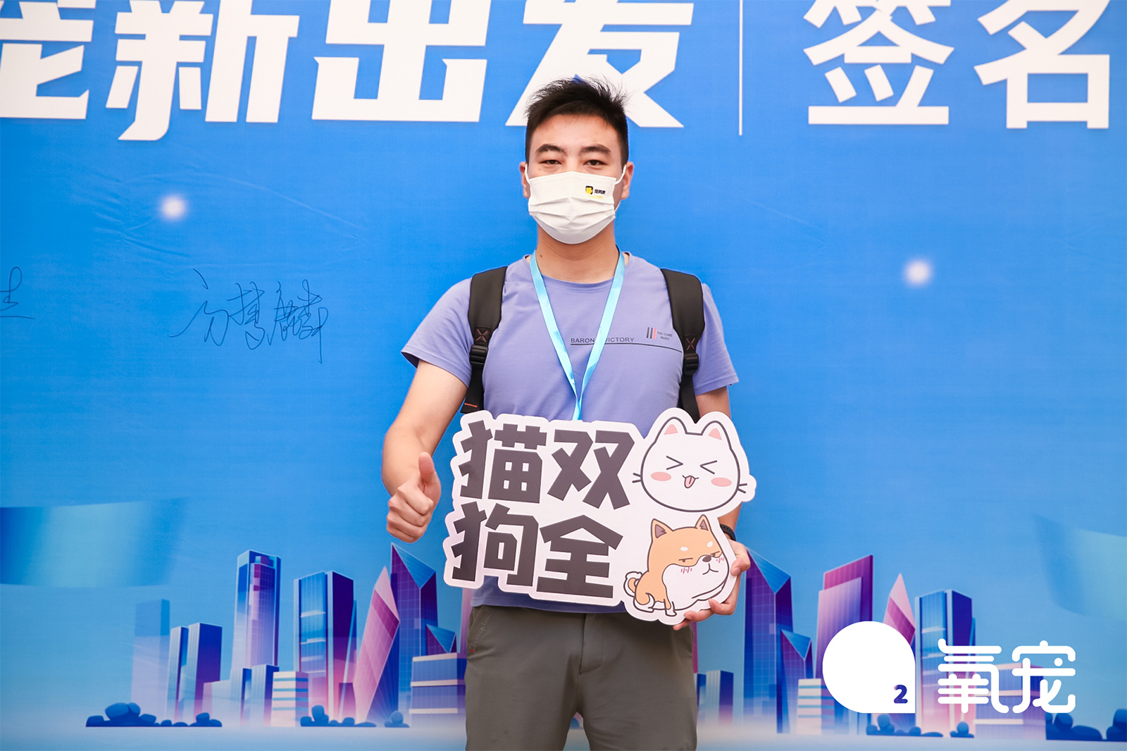 �c��(hu��)�ߺ�������