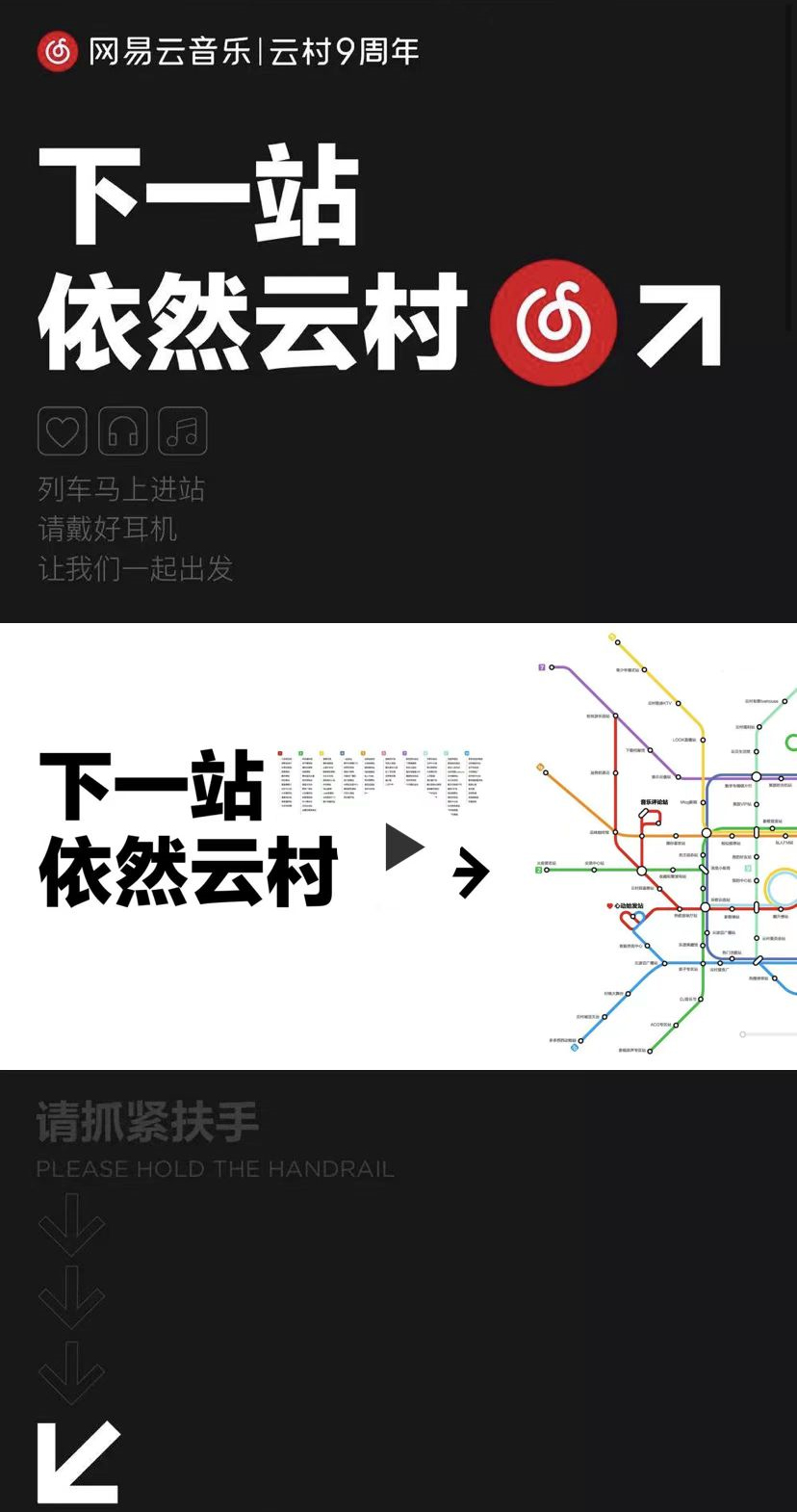 �W(w��ng)��������&�ƴ�9�����ƕ�(hu��)��(ch��ng)