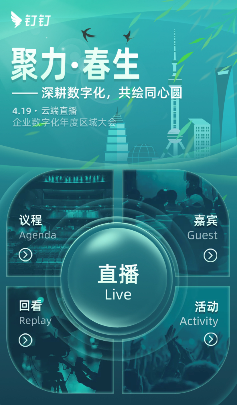 ����I(y��)��(sh��)�ֻ���ȅ^(q��)����(hu��)�ƕ�(hu��)��(ch��ng)��(chu��ng)���O(sh��)Ӌ(j��)